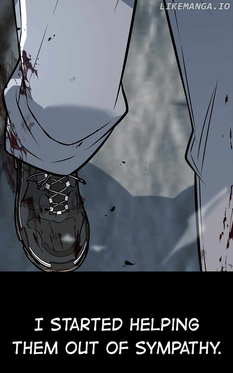 King of Violence Chapter 55 7